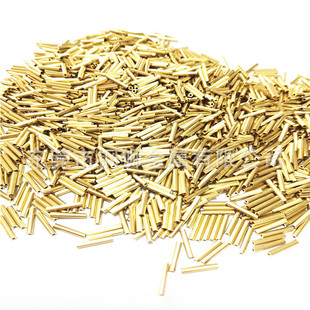 H65 H62�����S�~�ܾ����и߅�U�ڿs��CNC܇���ӹ� �S�~���~��