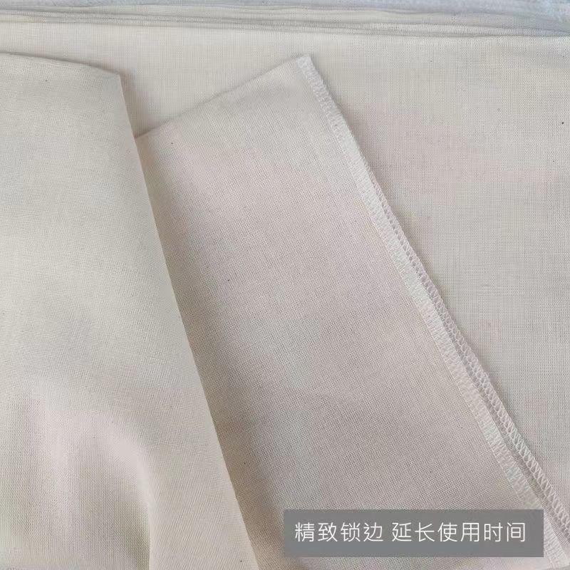 f53da9c7-4883-4302-84ae-3d41319d0750.jpe