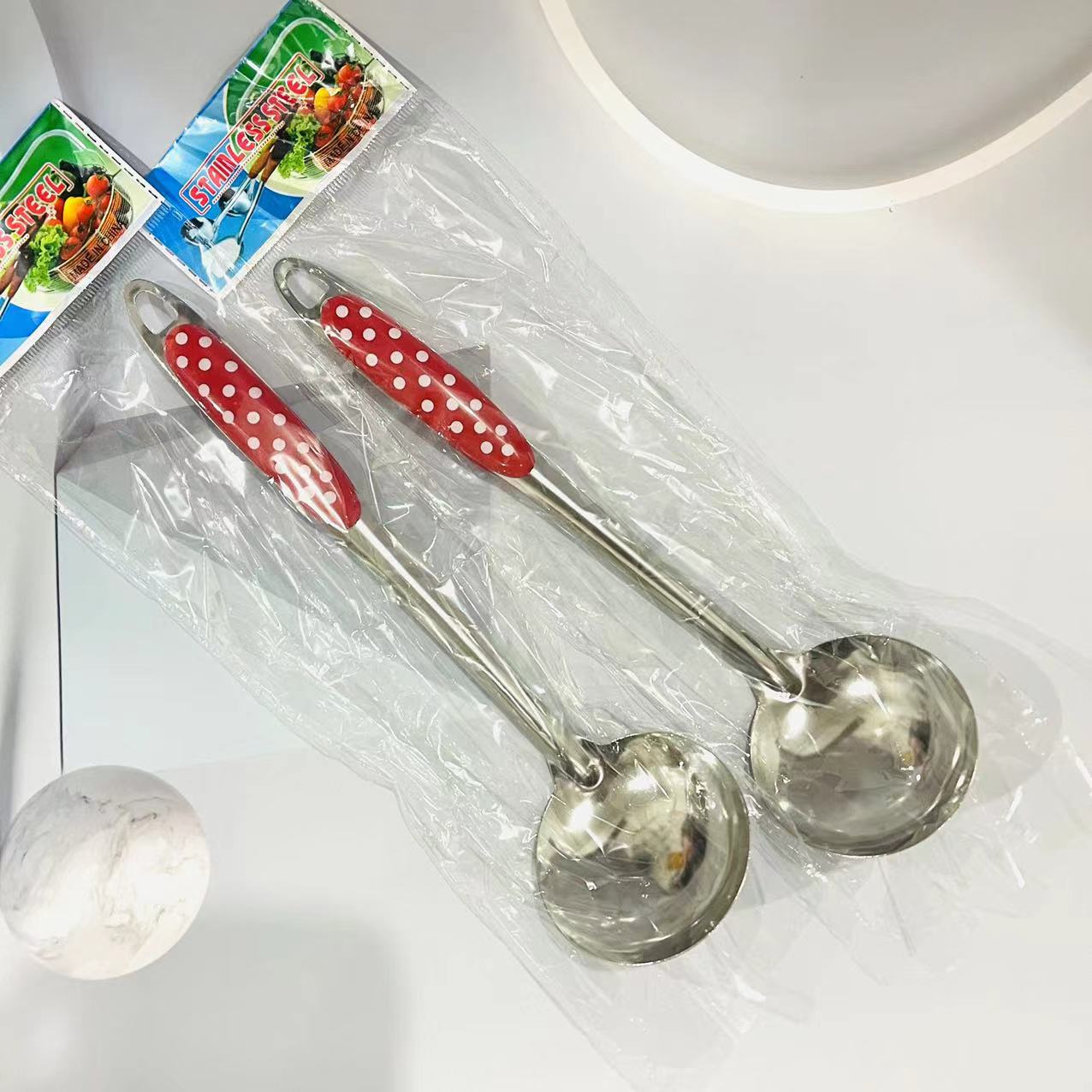 b2b974a863ccdf4e0eb8ba6dd1e249