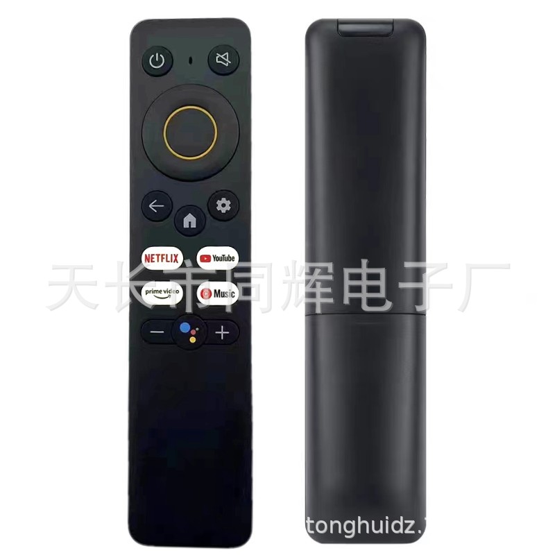 f375c049f3e1a7a7652b0c094462e0