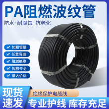 PA���y��ܛ�ܴ������_����늾�늹��o�׹�������|�o����ȼ�ݼy��