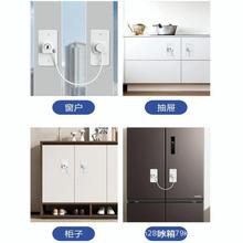 ����ƽ�_����λ���ߌӴ������o�i�����i��ͯ��ȫ�i���I�i�ۿ���