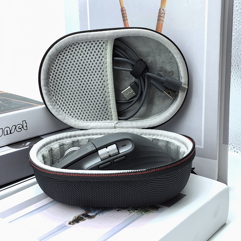 微信图片_20250321095313