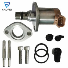 294200-4850 294200-2850 294200-4851ȼ�͹�܉SCVӋ���y�m������