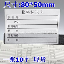 ���Ϙ��R�������z�N���˺� �}���Ϙ˿� �~����ճ�N����1000�����]