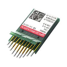 �����M�ڵ����_��DPX5������ڽ���p��i�ۙC�׽Y�Cģ��C�C�