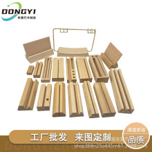 ľ|̨v՚vƬƬԊA㺞֧ܿlogo