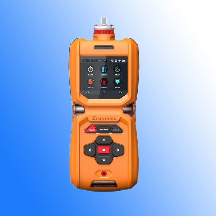 MS600���߸�������̽�����ֳ�ʽ���������ⱨ����