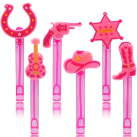 儿童手饰;其他儿童饰品;吸管