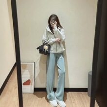 Ī�����՚�����٤�������пp���e�LѝŮ��ܛ͸���@���������ѝ