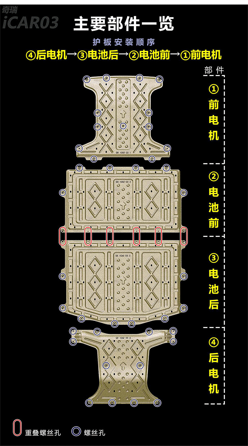奇瑞ICAR-03详情2.png