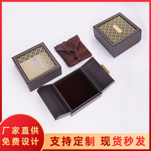 �C�w�P���S��������p�_�ŷ����S������錚�Ʒ�����C�͹Ű��b��