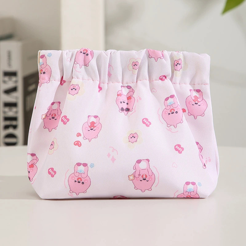 Органайзер- сумка, помада, сумка для ключей, ручная сумка для хранения, новая коллекция