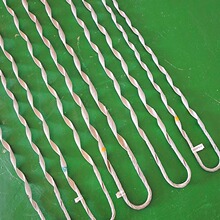 �X�g���Ì����͏����A�A�g�z �F؛���� ��̖ȫ �r��