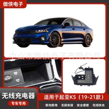 K5܇ßopboʽ͜ط܇܇d