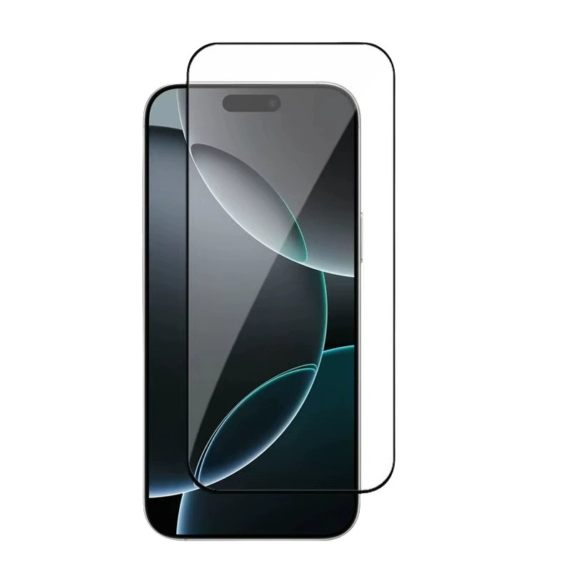 Apple, iPhone17 Pro, iPhone 17, iPhone17 Pro, защитный экран