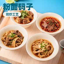 ��˷���������Ʒ����B�i����5 ����b����b�A�Ʋ����ڸ�