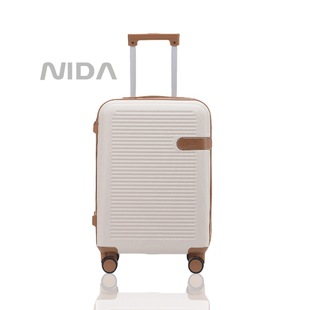 Ӣ���L�͹�������U���f��݆20�����еǙC��24����������������l