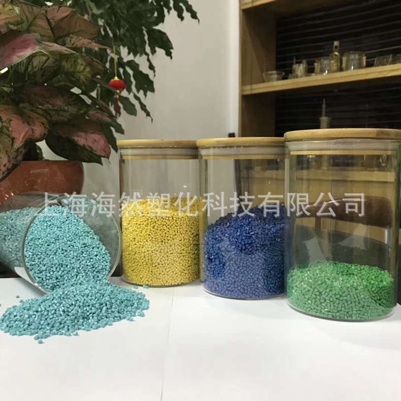 PEI/ULTEM/沙伯基础/聚醚酰亚胺/EX11413/碳纤增强/导电级/高刚性