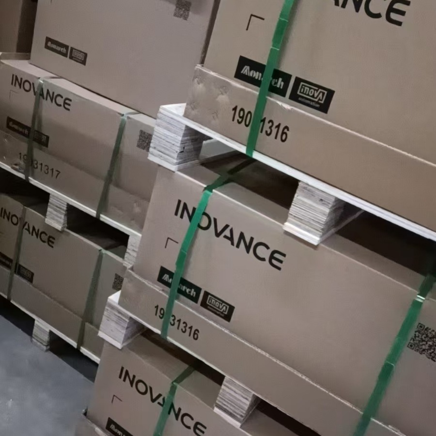 2024-09-04 09:10:08.jpg