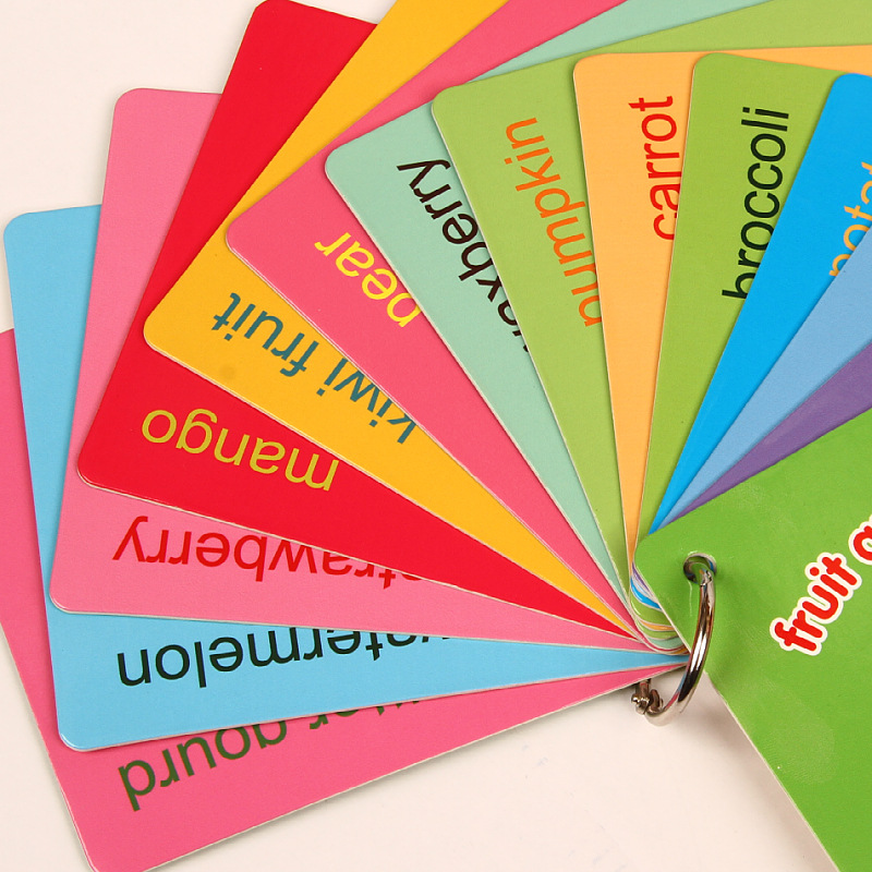 ʶֿ̿ƶͯʶֿӢĽѧƬӲֽʶֿ