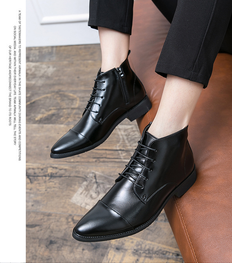 hmqViviiyNSAyin9WuaSt/EJUREEduccZF0a