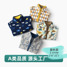 2026�＾�¿���ͯ�u���q���׿�ͨӡ����ͯ���I�A��һ�����lwy1599