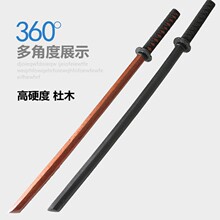 �ձ��Ӻϵ�ľ����������Ӗ���Ϛ����ľ����ľ��COS���˃�ͯ����