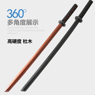 �ձ��Ӻϵ�ľ����������Ӗ���Ϛ����ľ����ľ��COS���˃�ͯ����
