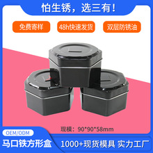 �R���F�R������F�ж��� ��߅���F���ռ{���a������ǹ��ֱ��F��