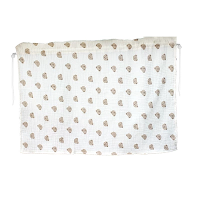 Car curtains — Window Sunshade