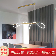 ��F���͏d�L�l����ˇܛ��ˇ�g��̨�OӋ�����ȏd���ˇ�g������