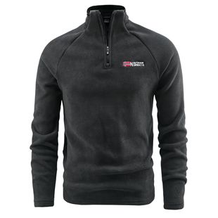 �W���q���^��܊���b���l�����e��ɫ���I���^�L������188