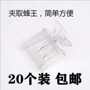 ���ϕ��A���\�۷����\�з���������\�P������������ֹ��������