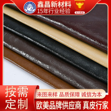 lܛyƤ ^ӾdƤɳl|ܛƤ