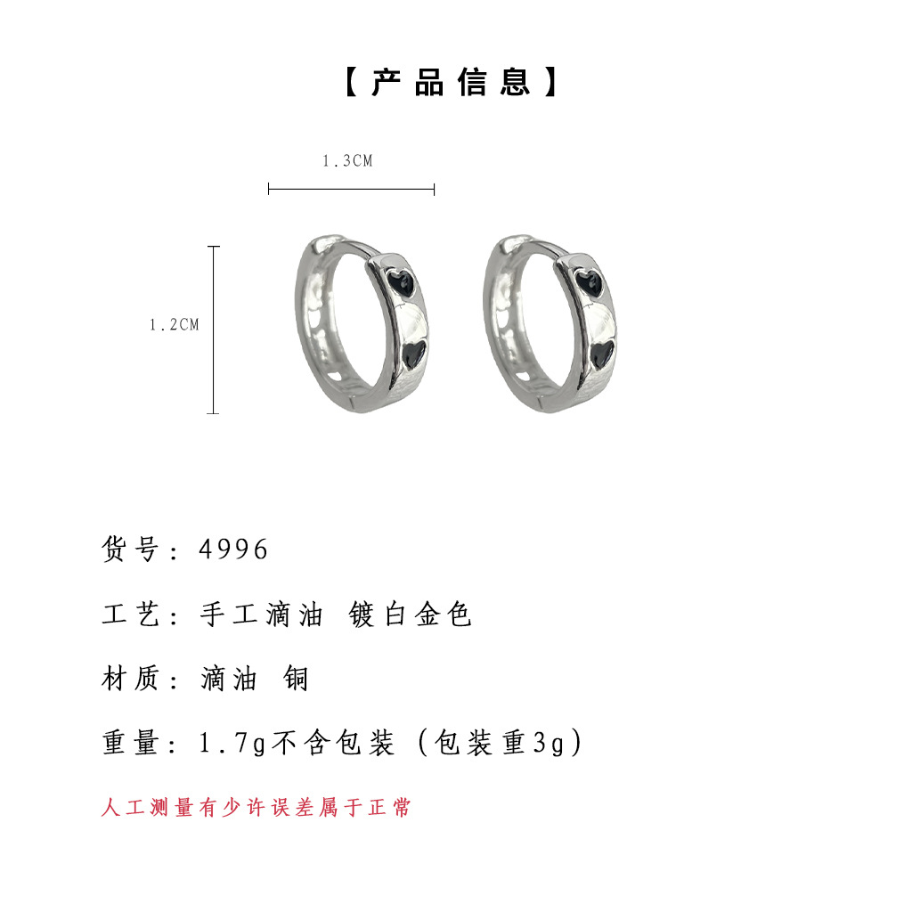 hmqViviiyNSAyin8WueWtyoghS6HhcwFyNlh