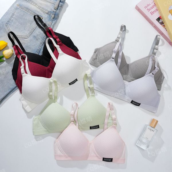underwear for students
