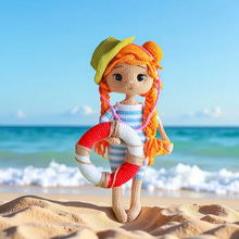 �羳DIY�������ϰ��ɐ�Ů���hᘲ��ϰ��[��ë���h�����ϰ�Ȥ�ɐ�