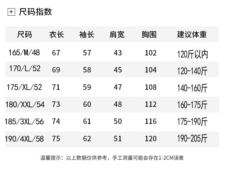 O1CN01pMJWr21GBWHlyxdsH_!!2218110220584-0-cib.jpg?sign=511913_MzY4Mjk3NzM0