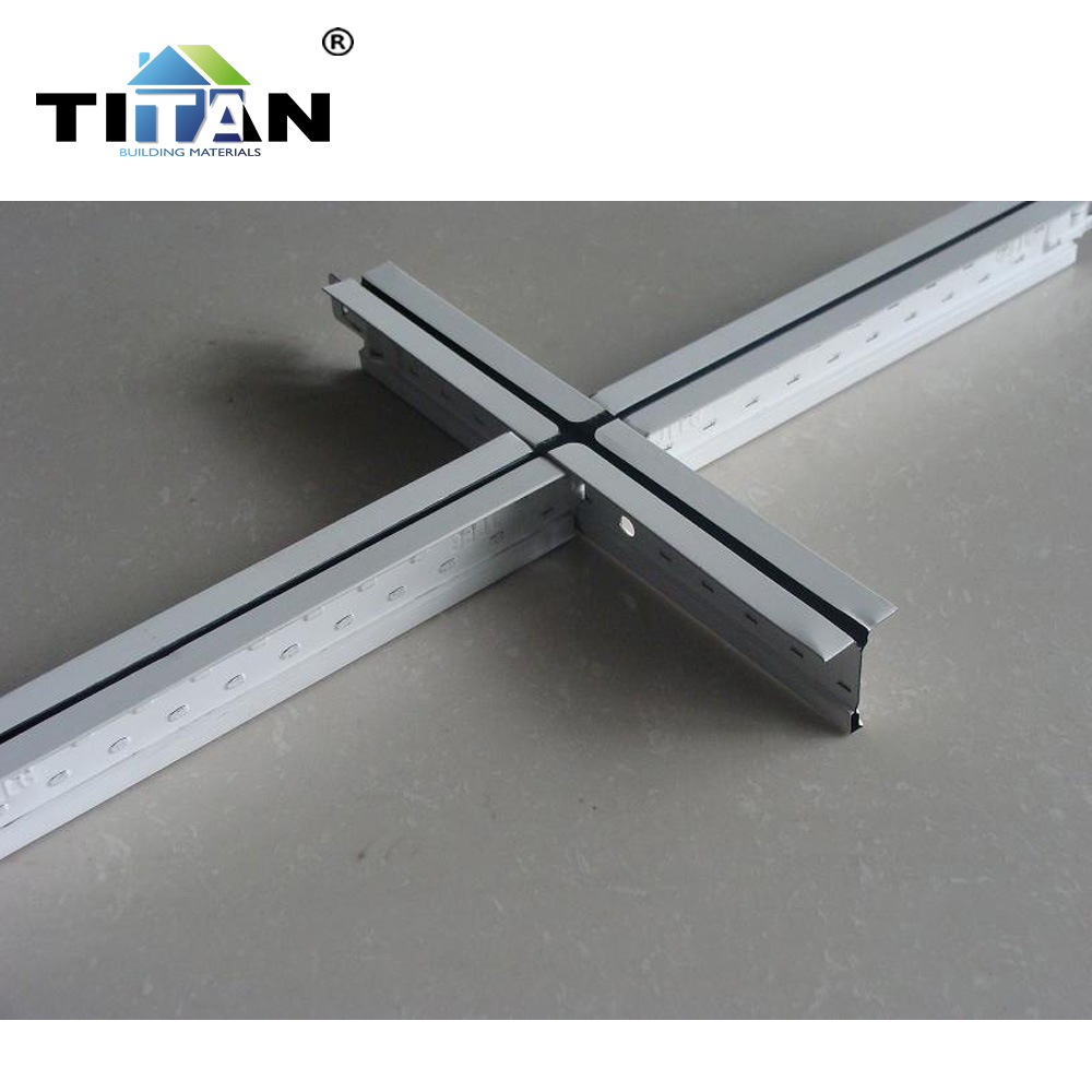 Techo integrado quilla de nido de abeja techo de losa grande quilla triangular especial quilla de techo fuelle de aluminio quilla