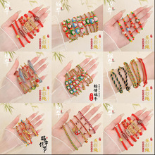 �����LСŮ��diy��朳�Ʒ�t�K���K����С���ӿ��{�����繝����K