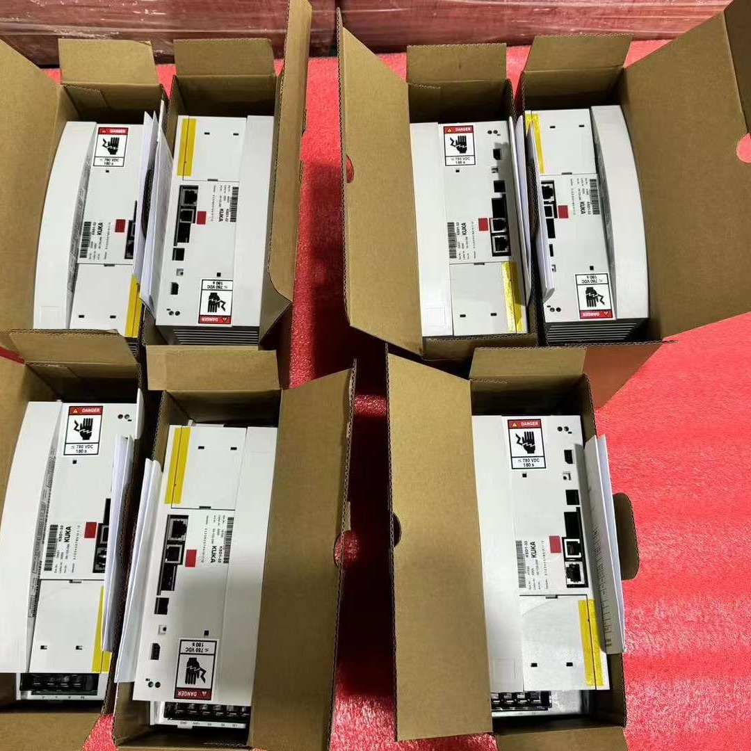 机器人驱动器 KSDI-32议价销售