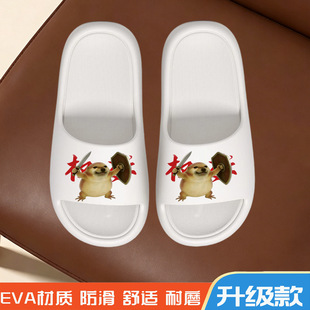 �ҵĵ��ܹ��ļ���ͯ��Ь��ͯ�҃ȷ���ϴ�����EVC�⴩����һ����