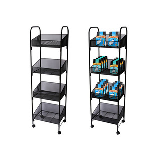 �๦�ܽ�������܇�����Č�����̵곬���ռ{���F�W�@�Ƅ�չʾ��