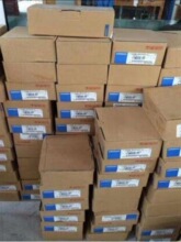 R7D-AP01H/02H/04H/08H/A3H/A5H/A5L/01L/02L/04L/A3L/A5L