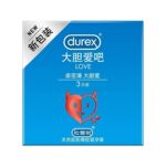 ����˹������������Ȥ���޳־����ô󵨰���3ֻװ��������