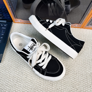 ��Ь2025�����¿��ճ����m������ĥ�ٴ�߼������e�\�Ӻ��s�L��Ь