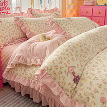 ��ͨ�L�ﶬ�Ӻ�ţ�̽q�ļ���ţ�̽q��߅������ܛ���w��ů������Ʒ