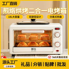 ���w늿��俾��忾����һ������͙C늿��P���~����늿���忾��