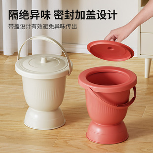�ЋD��Ͱ������_ҹ�ؼӺ��w����������ҹ�������˃�ͯ����̵��